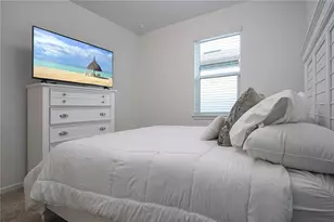 9457 Shorebird Ct, Parrish, FL 34219 - Photo 45