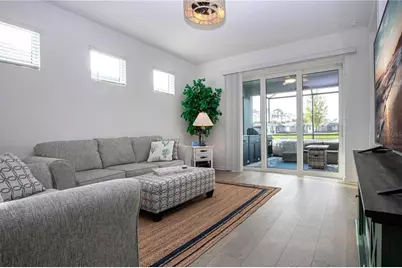 9457 Shorebird Court, Parrish, FL 34219 - Photo 21