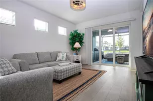 9457 Shorebird Ct, Parrish, FL 34219 - Photo 21