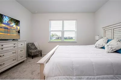 9457 Shorebird Court, Parrish, FL 34219 - Photo 37