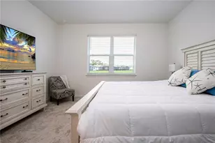 9457 Shorebird Ct, Parrish, FL 34219 - Photo 37