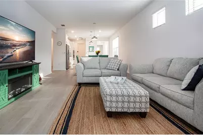 9457 Shorebird Court, Parrish, FL 34219 - Photo 23