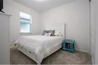 9457 Shorebird Court, Parrish, FL 34219 - Photo 43