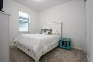 9457 Shorebird Ct, Parrish, FL 34219 - Photo 43