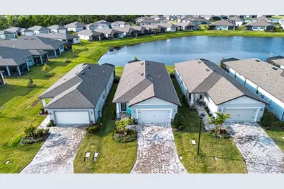 9457 Shorebird Court, Parrish, FL 34219 - Photo 9