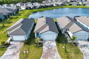 9457 Shorebird Ct, Parrish, FL 34219 - Photo 9