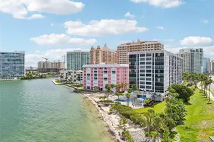 11 Sunset Dr, Sarasota, FL 34236 - Photo 53