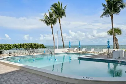 11 Sunset Drive #502, Sarasota, FL 34236 - Photo 67