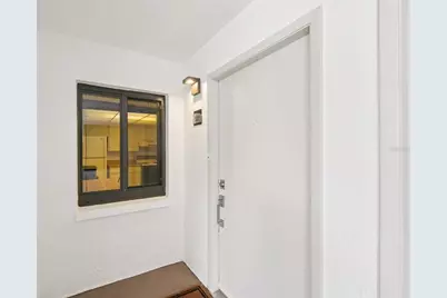 11 Sunset Drive #502, Sarasota, FL 34236 - Photo 15