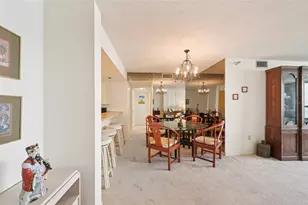 11 Sunset Dr, Sarasota, FL 34236 - Photo 17