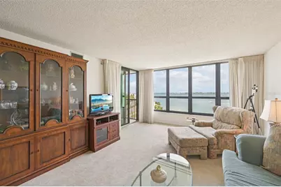 11 Sunset Drive #502, Sarasota, FL 34236 - Photo 23