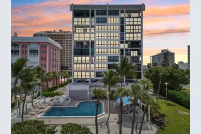 11 Sunset Drive #502, Sarasota, FL 34236 - Photo 71