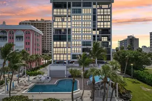 11 Sunset Dr, Sarasota, FL 34236 - Photo 71