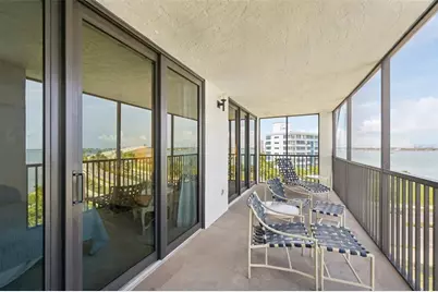 11 Sunset Drive #502, Sarasota, FL 34236 - Photo 47