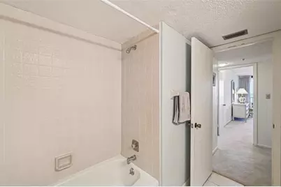 11 Sunset Drive #502, Sarasota, FL 34236 - Photo 33