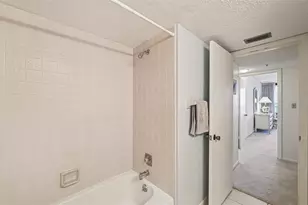 11 Sunset Dr, Sarasota, FL 34236 - Photo 33