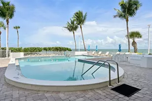 11 Sunset Dr, Sarasota, FL 34236 - Photo 65