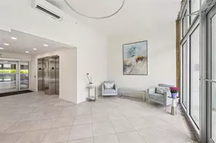 11 Sunset Dr, Sarasota, FL 34236 - Photo 11