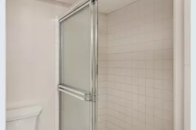 11 Sunset Drive #502, Sarasota, FL 34236 - Photo 43