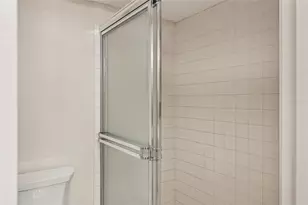 11 Sunset Dr, Sarasota, FL 34236 - Photo 43