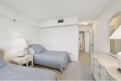 11 Sunset Drive #502, Sarasota, FL 34236 - Photo 35