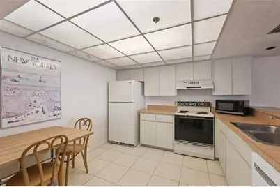 11 Sunset Drive #502, Sarasota, FL 34236 - Photo 29