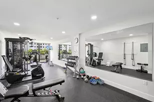 11 Sunset Dr, Sarasota, FL 34236 - Photo 61