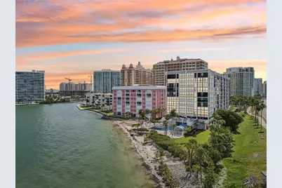 11 Sunset Drive #502, Sarasota, FL 34236 - Photo 69