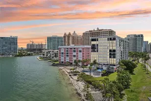 11 Sunset Dr, Sarasota, FL 34236 - Photo 69