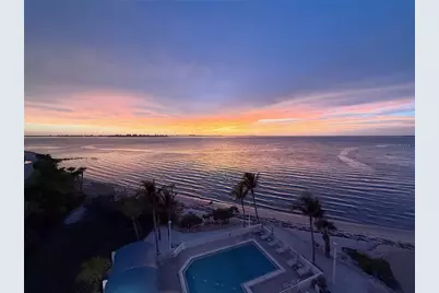 11 Sunset Drive #502, Sarasota, FL 34236 - Photo 7