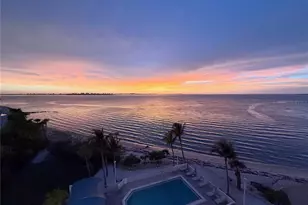 11 Sunset Dr, Sarasota, FL 34236 - Photo 7