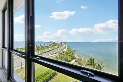 11 Sunset Drive #502, Sarasota, FL 34236 - Photo 19