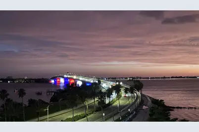 11 Sunset Drive #502, Sarasota, FL 34236 - Photo 9