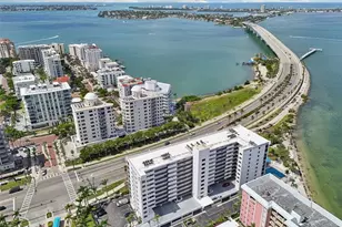 11 Sunset Dr, Sarasota, FL 34236 - Photo 55