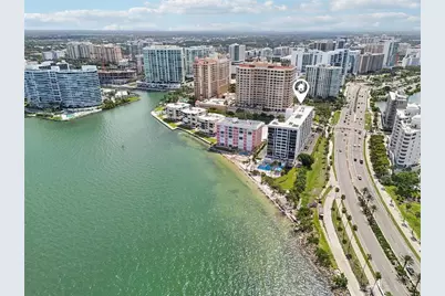 11 Sunset Drive #502, Sarasota, FL 34236 - Photo 59