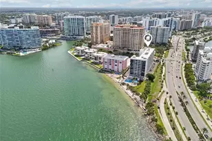 11 Sunset Dr, Sarasota, FL 34236 - Photo 59