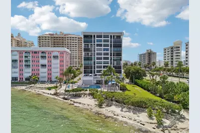 11 Sunset Drive #502, Sarasota, FL 34236 - Photo 51