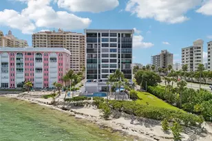 11 Sunset Dr, Sarasota, FL 34236 - Photo 51