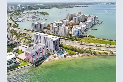 11 Sunset Drive #502, Sarasota, FL 34236 - Photo 57