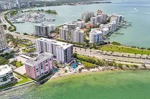 11 Sunset Dr, Sarasota, FL 34236 - Photo 57