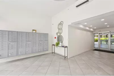 11 Sunset Drive #502, Sarasota, FL 34236 - Photo 13