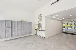 11 Sunset Dr, Sarasota, FL 34236 - Photo 13