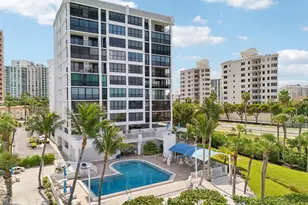 11 Sunset Dr, Sarasota, FL 34236 - Photo 49