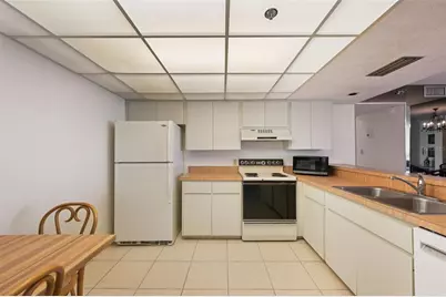 11 Sunset Drive #502, Sarasota, FL 34236 - Photo 31