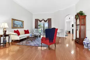 5688 Oak Lake Trail, Oviedo, FL 32765 - Photo 21