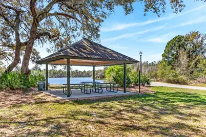 5688 Oak Lake Trail, Oviedo, FL 32765 - Photo 5