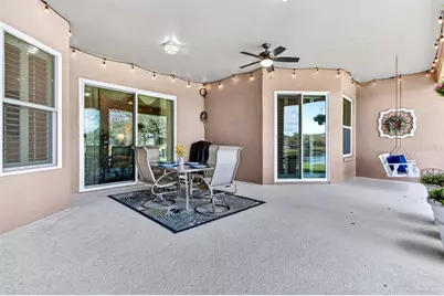 5688 Oak Lake Trail, Oviedo, FL 32765 - Photo 29