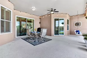 5688 Oak Lake Trail, Oviedo, FL 32765 - Photo 29