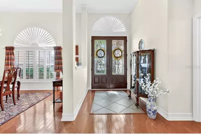 5688 Oak Lake Trail, Oviedo, FL 32765 - Photo 19