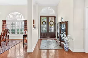 5688 Oak Lake Trail, Oviedo, FL 32765 - Photo 19